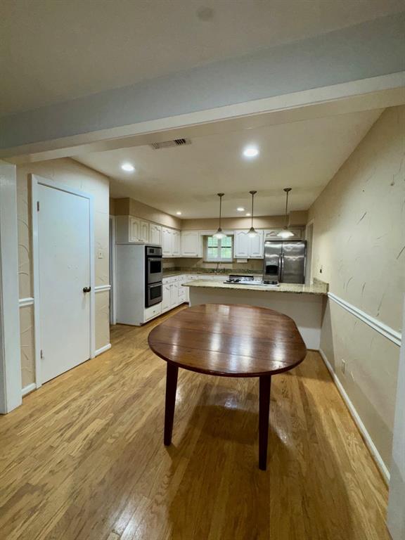 301 Forestcrest Lane