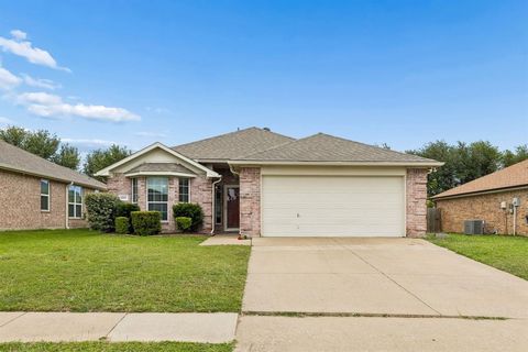 Featured picture for the property 21274844