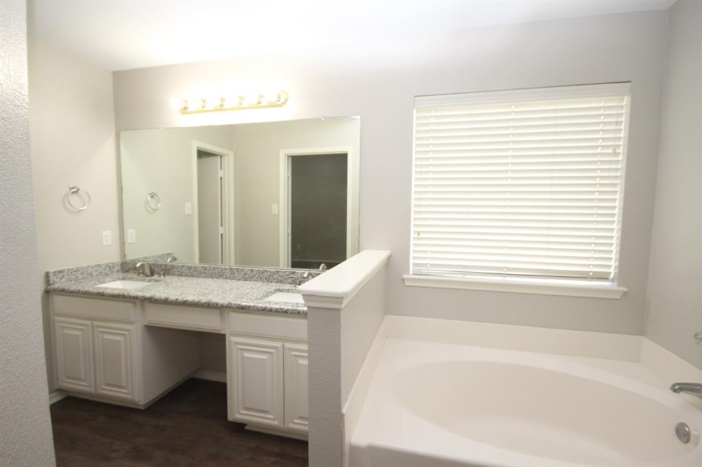 Dover Heights Add - Residential Lease