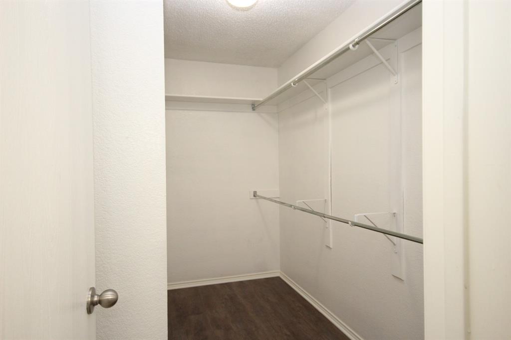 Dover Heights Add - Residential Lease