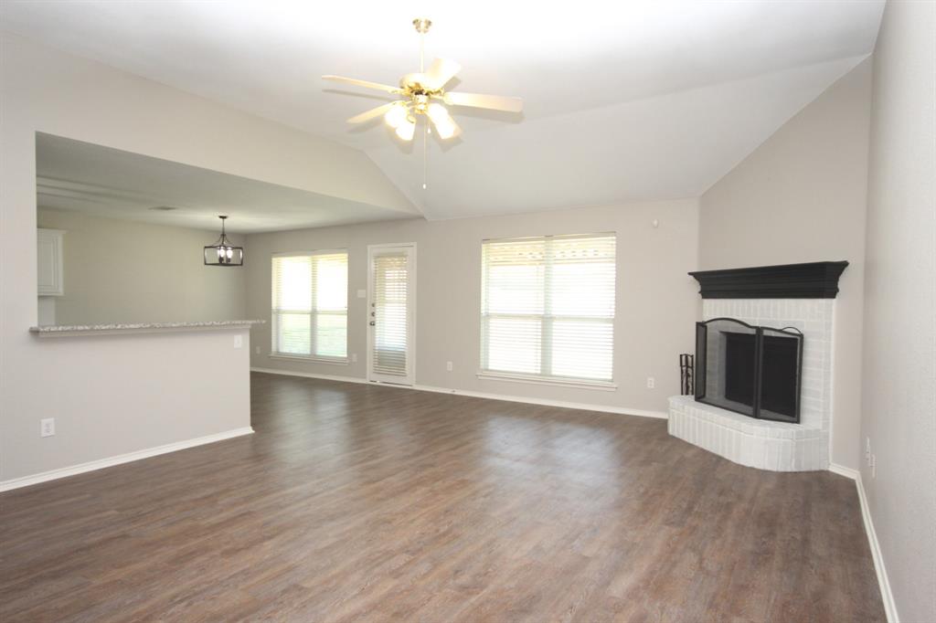 Dover Heights Add - Residential Lease