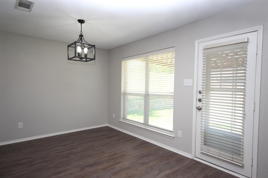 Dover Heights Add - Residential Lease