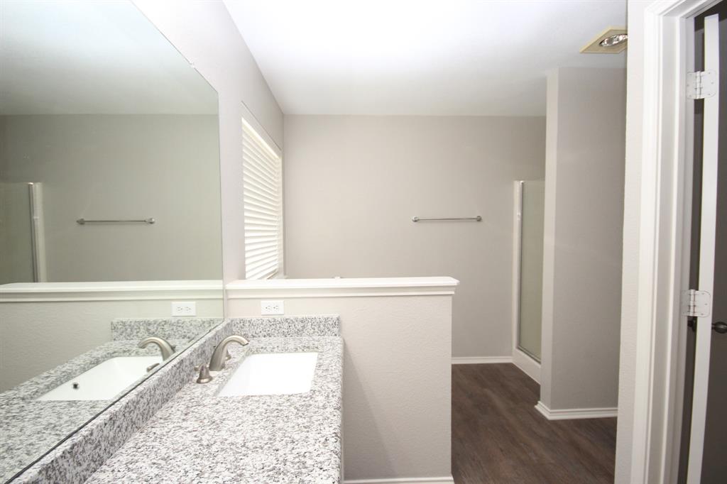 Dover Heights Add - Residential Lease