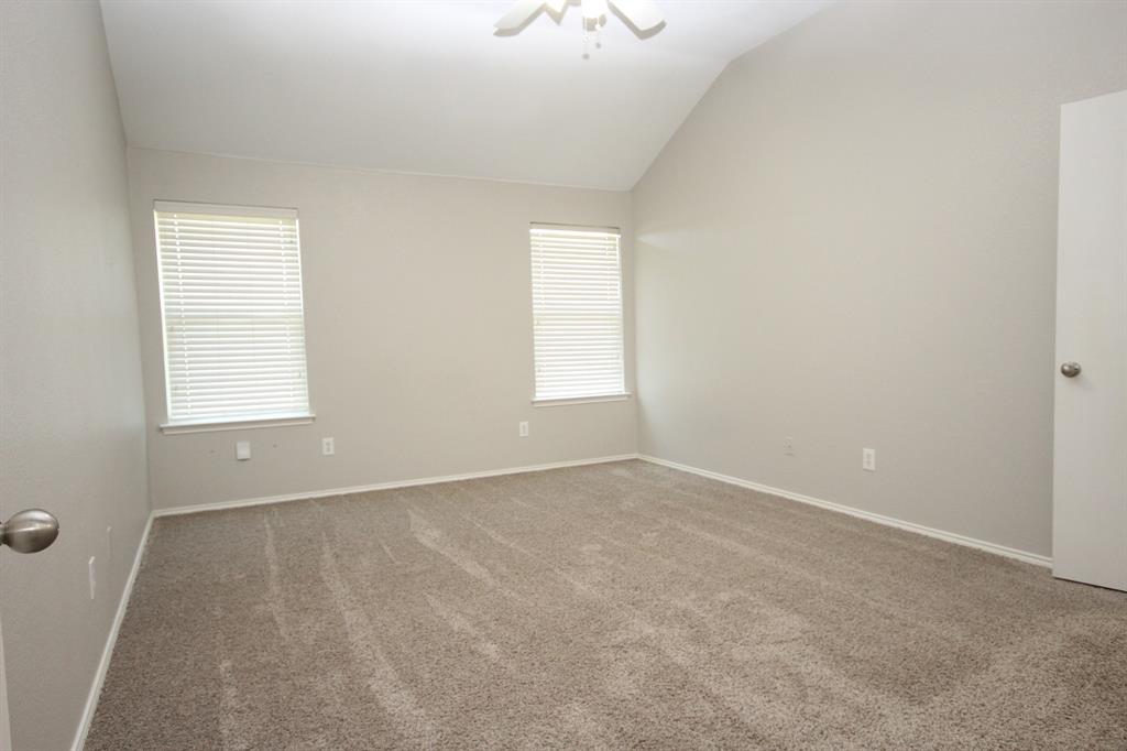 Dover Heights Add - Residential Lease