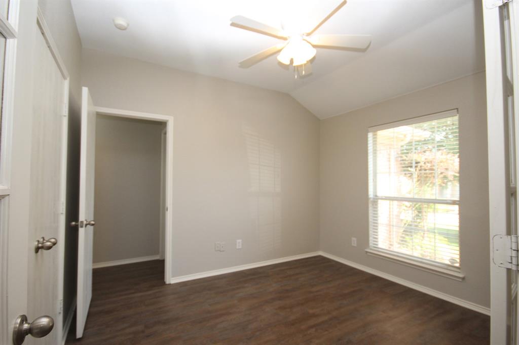 Dover Heights Add - Residential Lease