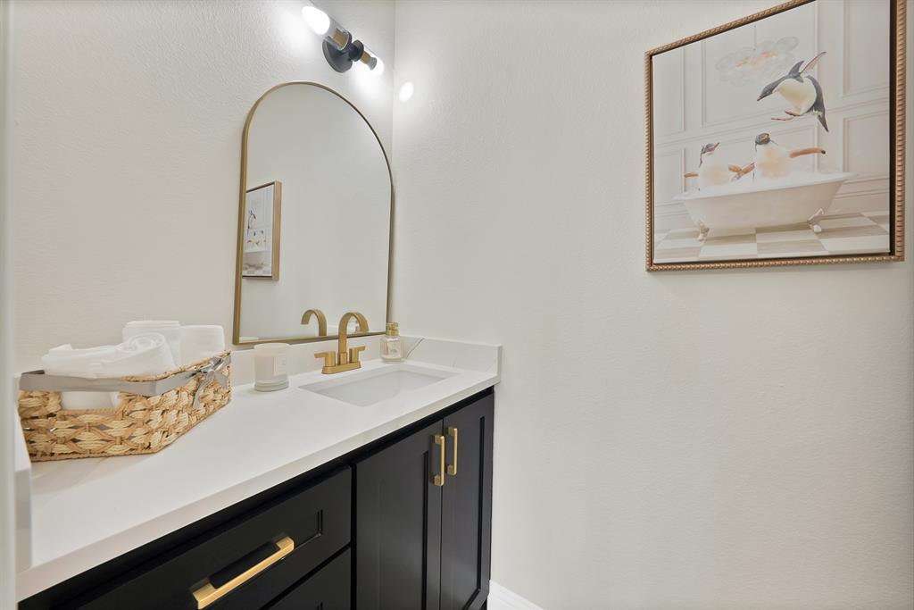 Victory Heights Addition - Residential