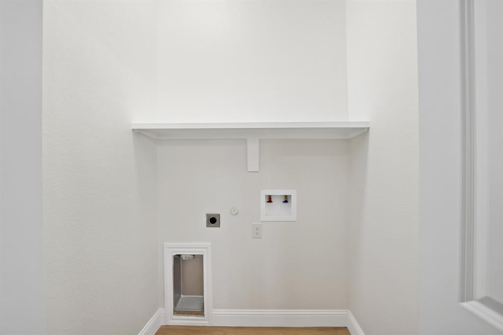 Victory Heights Addition - Residential