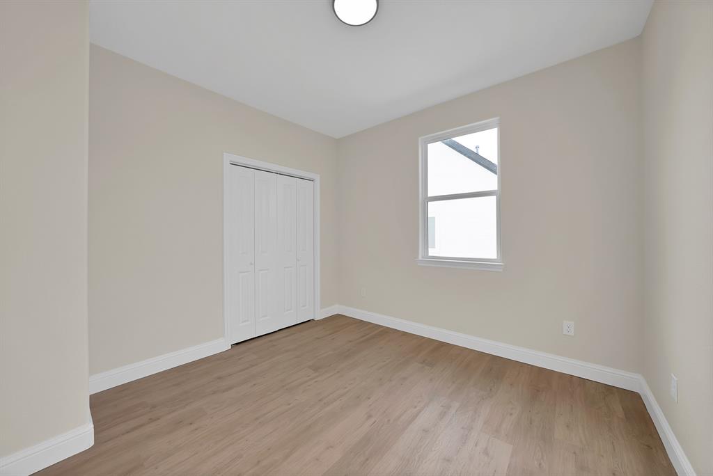 Victory Heights Addition - Residential