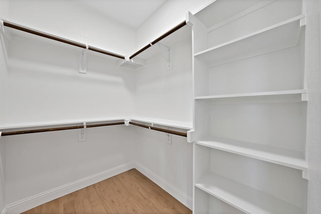 Victory Heights Addition - Residential