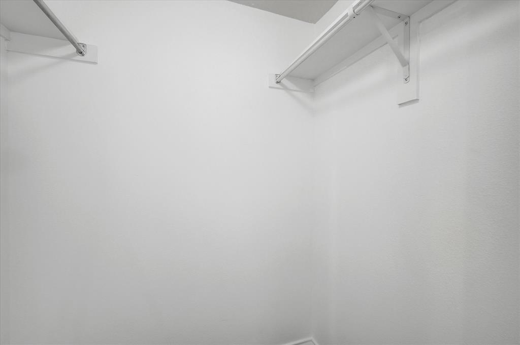 Richland Trace Condos - Residential