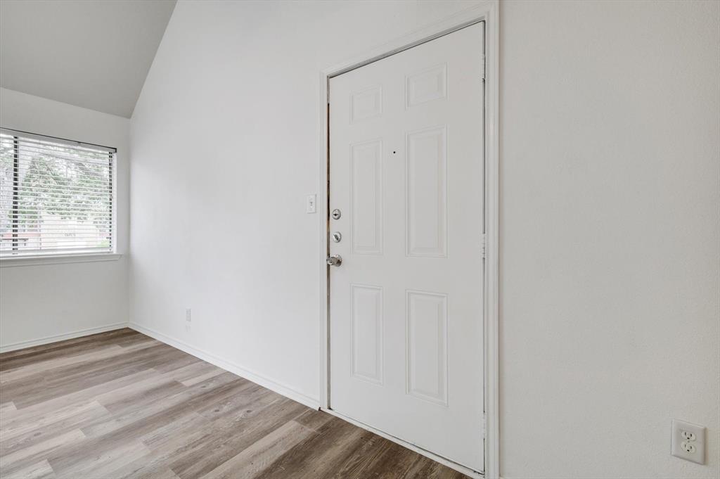 Richland Trace Condos - Residential