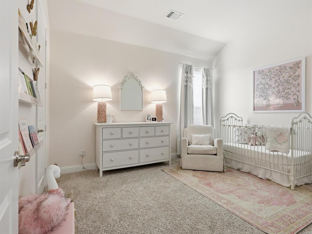 Paloma Ranch Estates - Residential