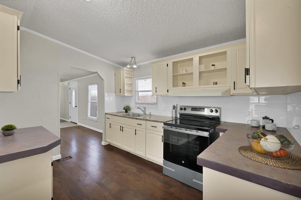 Chisholm Hills Ph3 - Residential