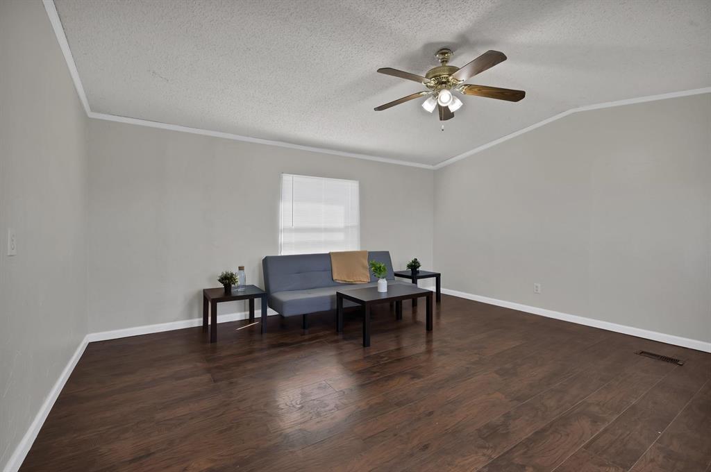 Chisholm Hills Ph3 - Residential