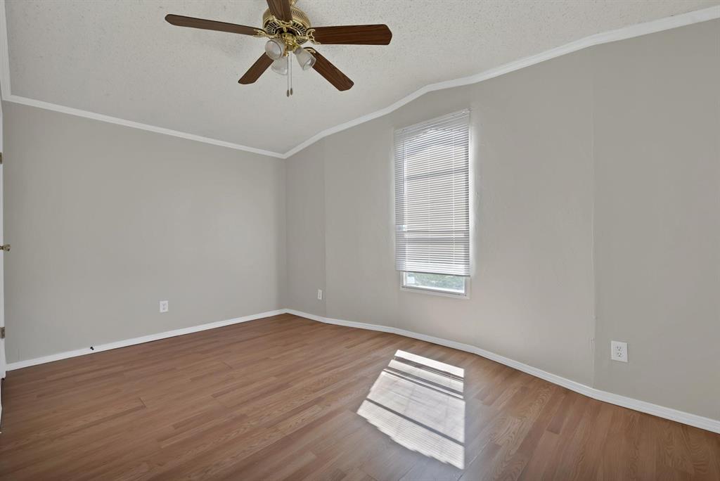 Chisholm Hills Ph3 - Residential