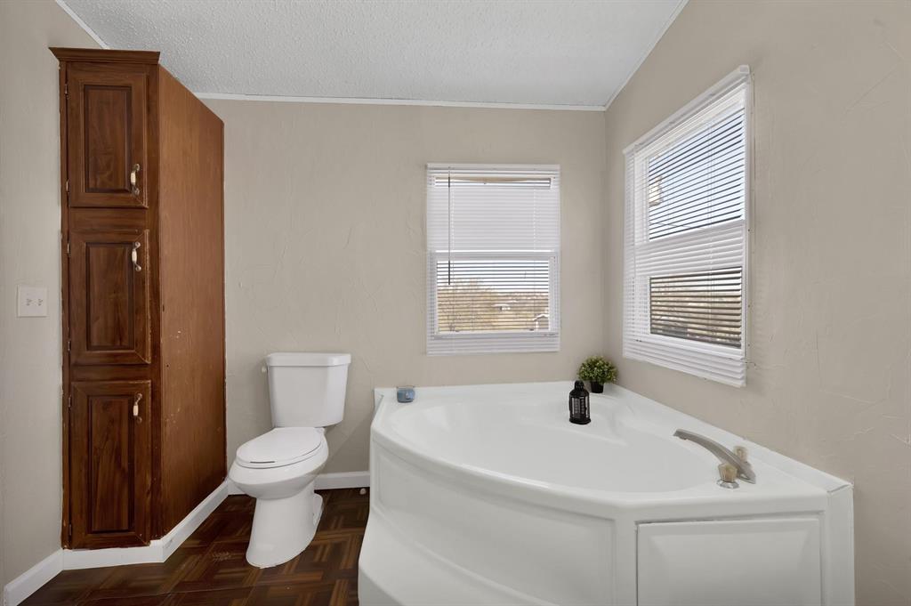 Chisholm Hills Ph3 - Residential