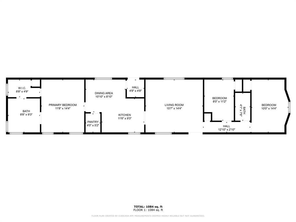 Chisholm Hills Ph3 - Residential