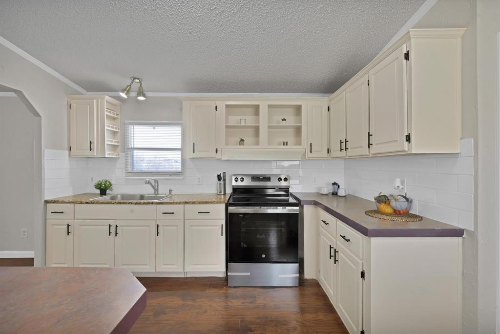 Chisholm Hills Ph3 - Residential