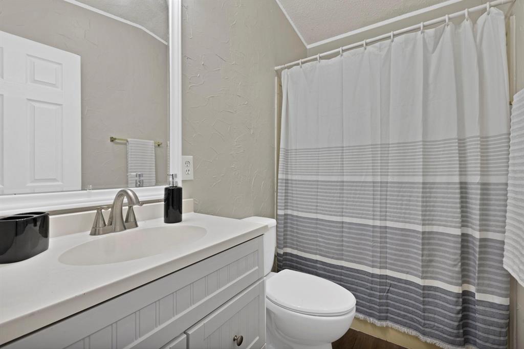 Chisholm Hills Ph3 - Residential