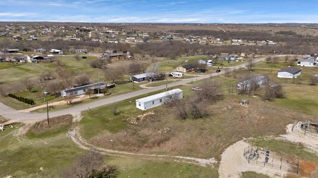 Chisholm Hills Ph3 - Residential