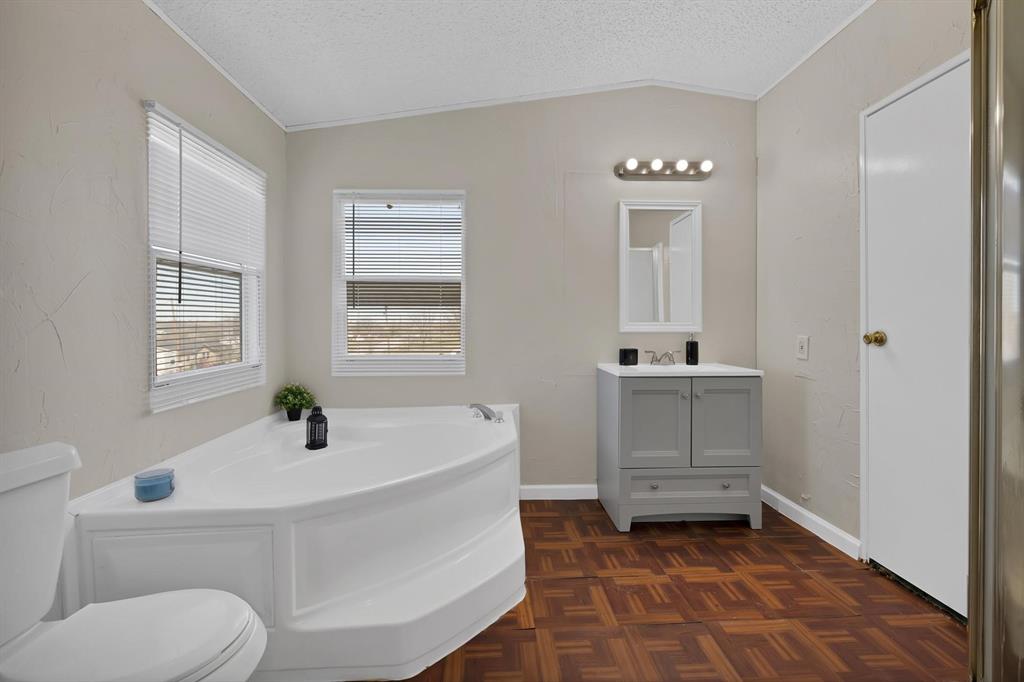 Chisholm Hills Ph3 - Residential