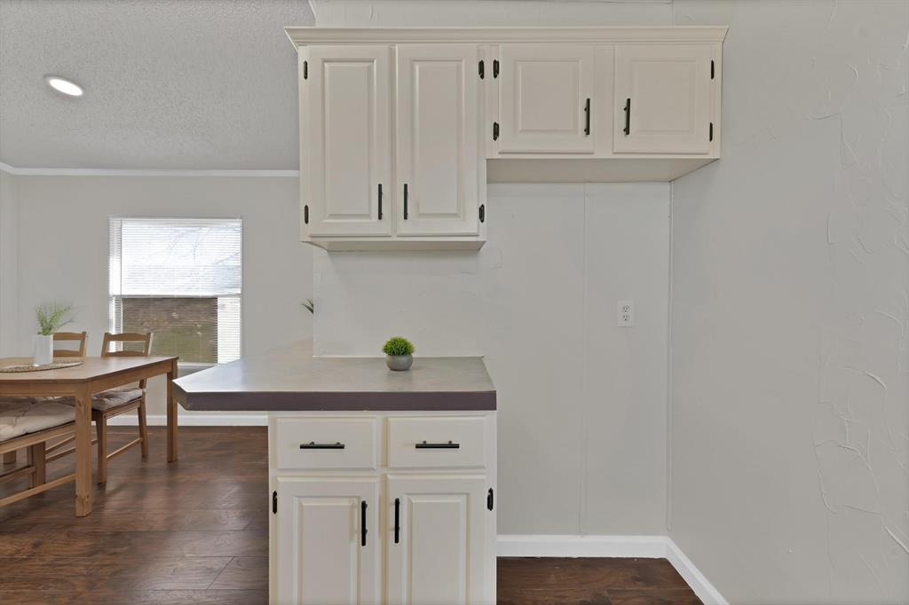 Chisholm Hills Ph3 - Residential