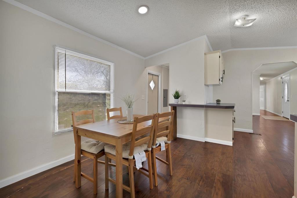 Chisholm Hills Ph3 - Residential