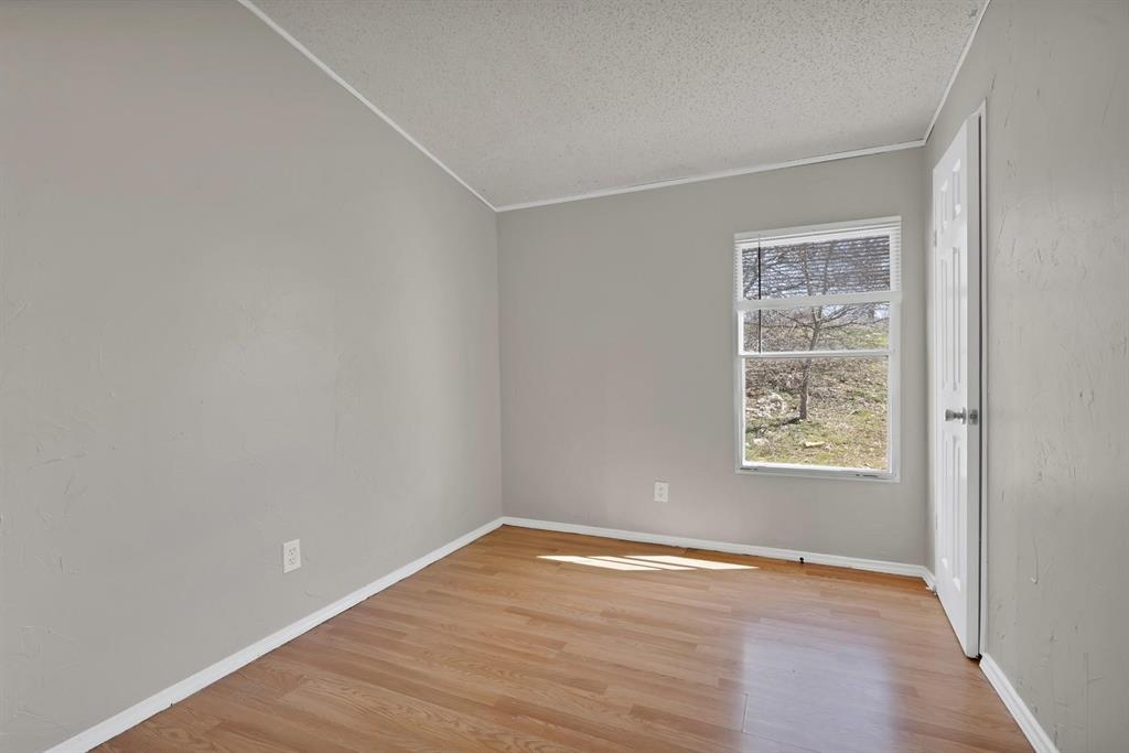 Chisholm Hills Ph3 - Residential