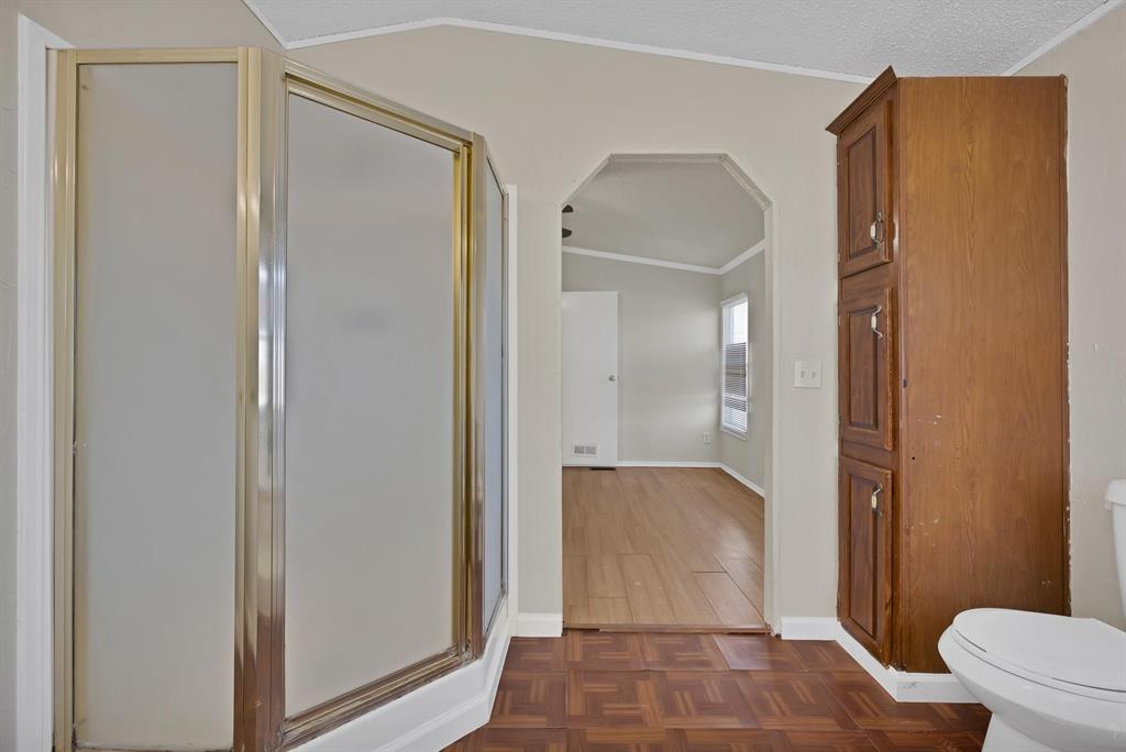 Chisholm Hills Ph3 - Residential