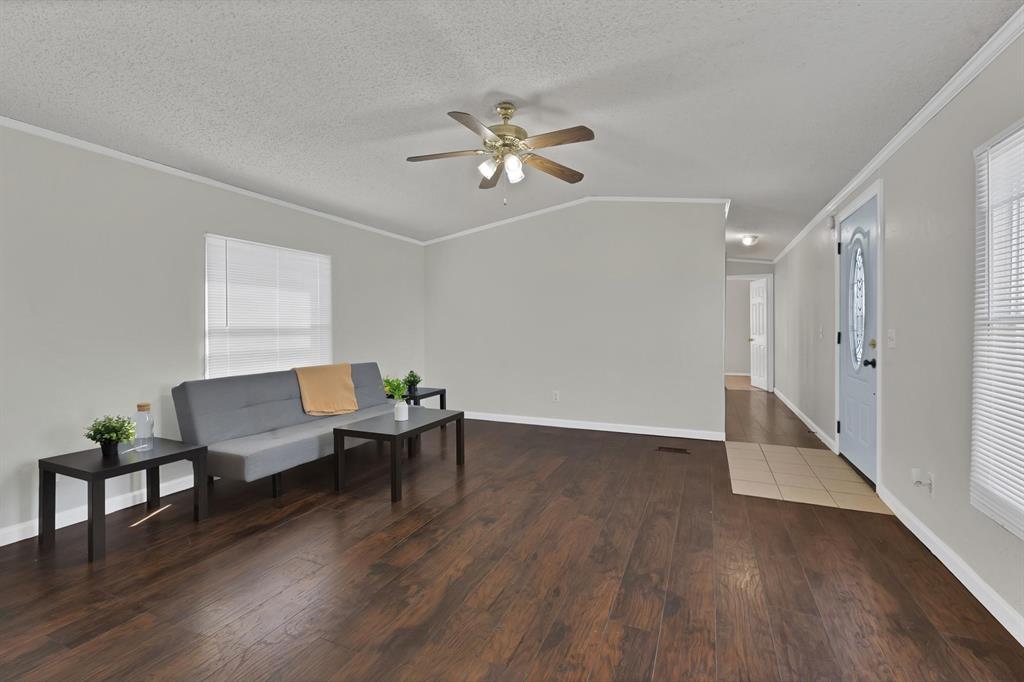 Chisholm Hills Ph3 - Residential