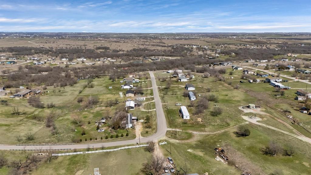 Chisholm Hills Ph3 - Residential