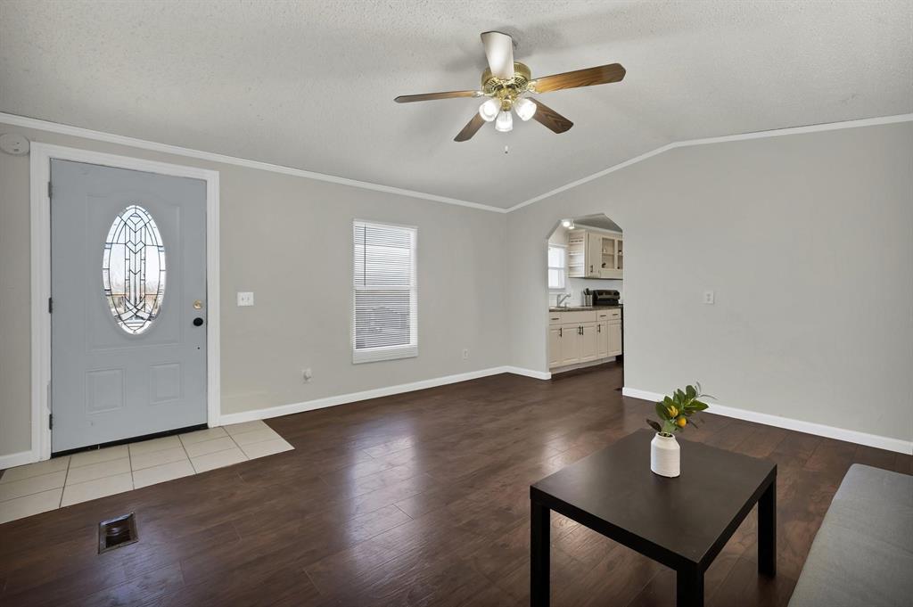 Chisholm Hills Ph3 - Residential