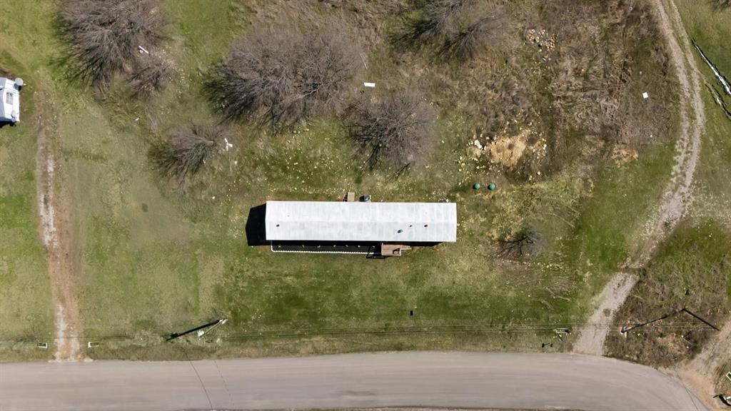 Chisholm Hills Ph3 - Residential