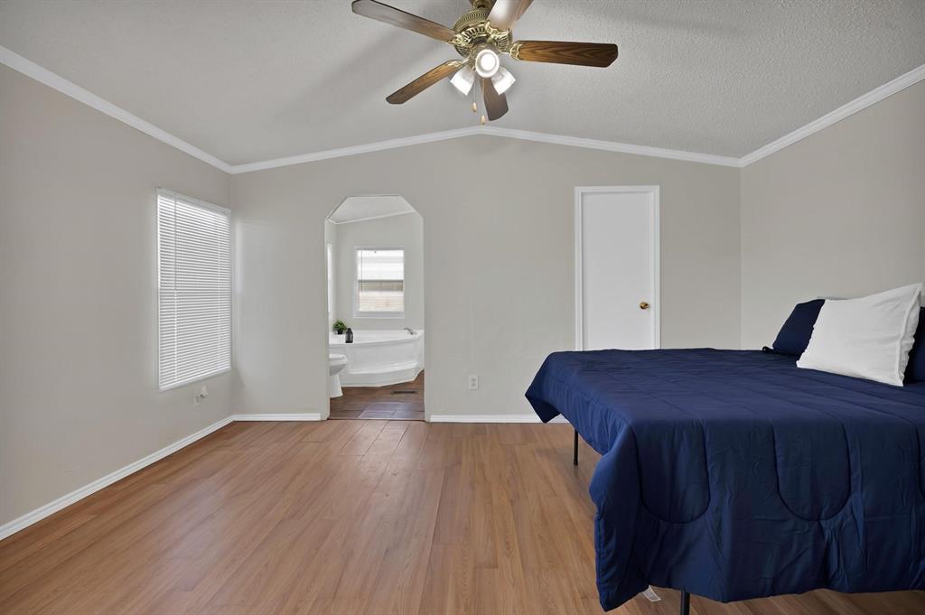 Chisholm Hills Ph3 - Residential