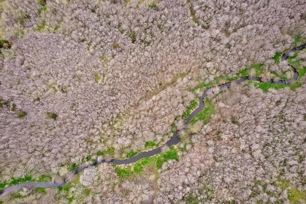 D Falcon Surv Abs - Land