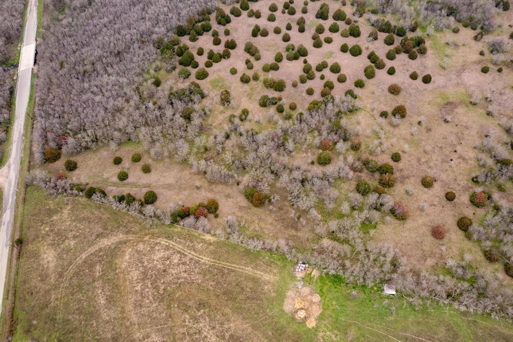 D Falcon Surv Abs - Land