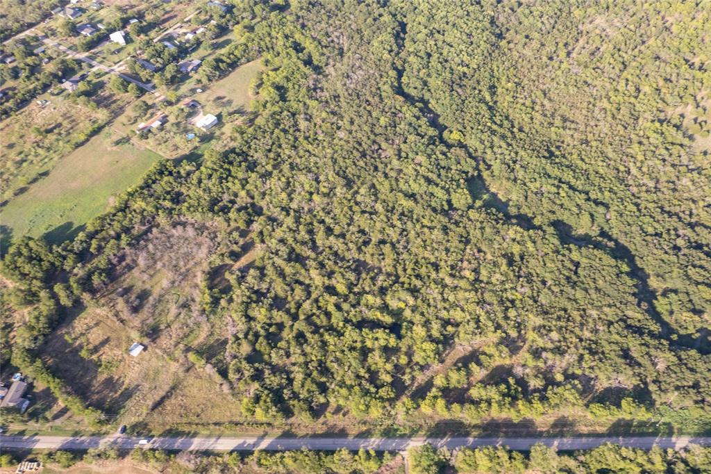 D Falcon Surv Abs - Land