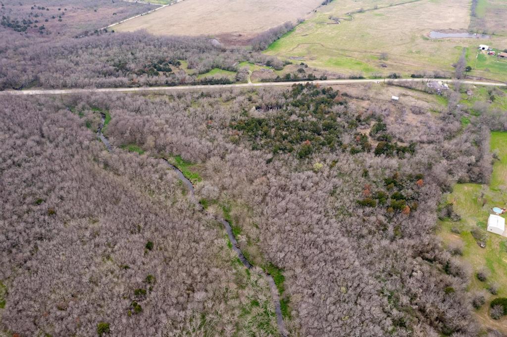 D Falcon Surv Abs - Land