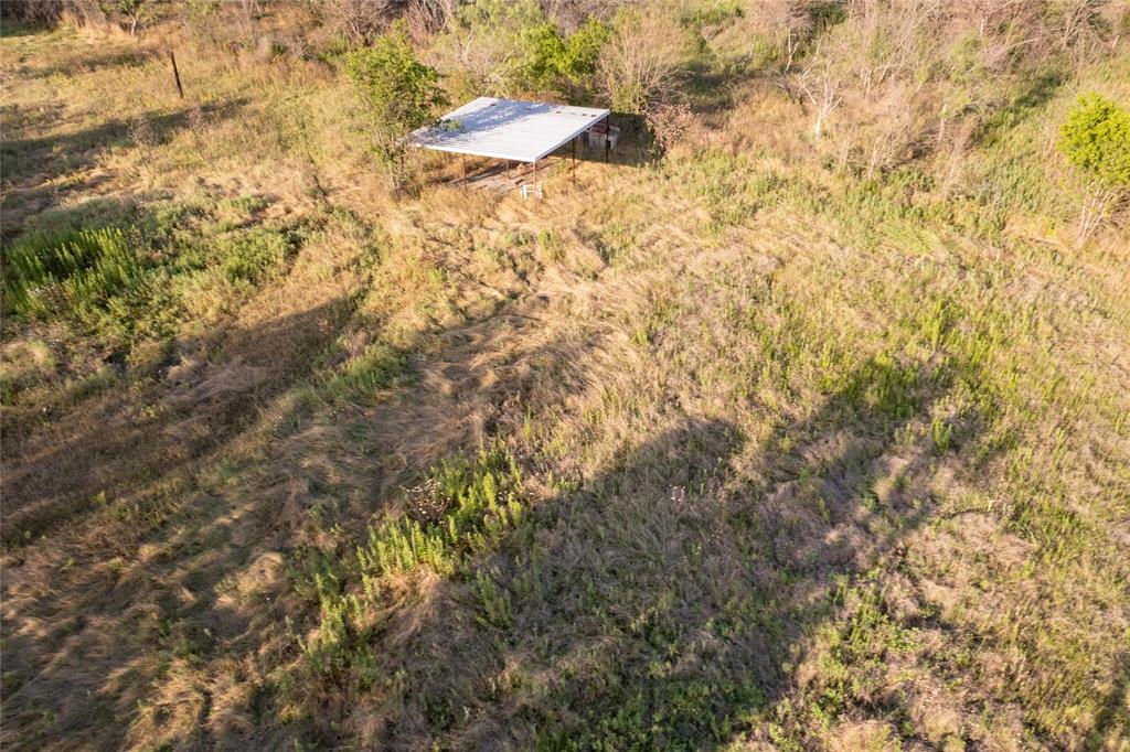 D Falcon Surv Abs - Land