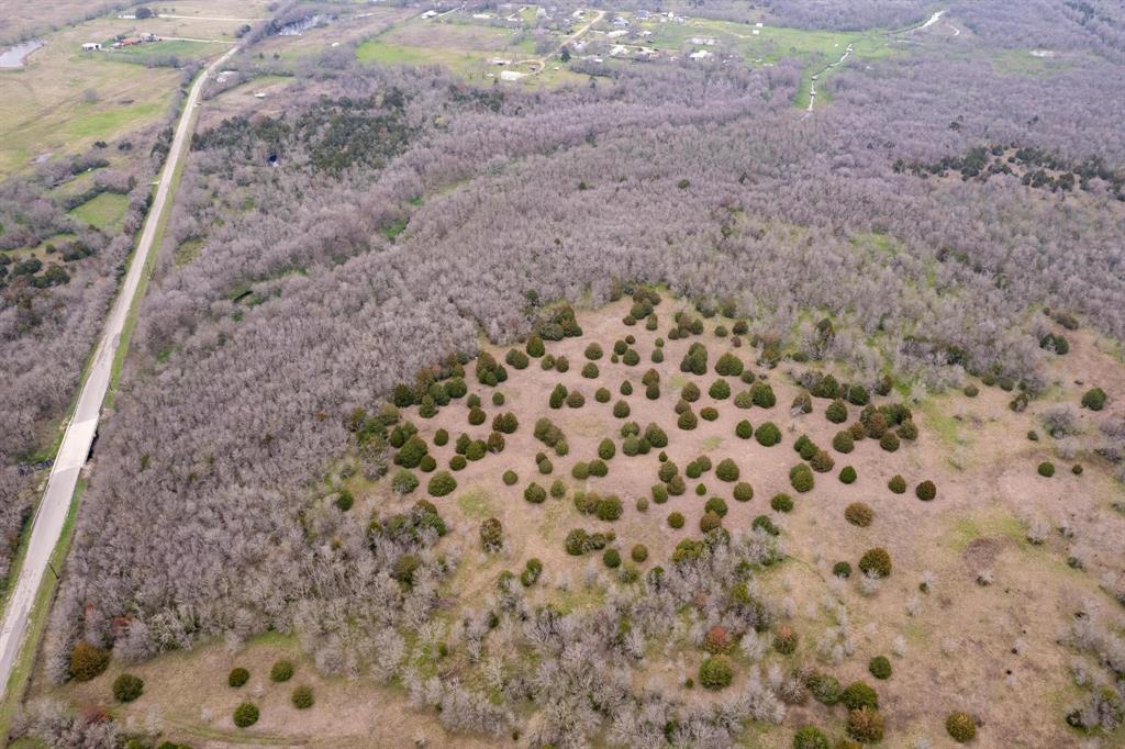 D Falcon Surv Abs - Land