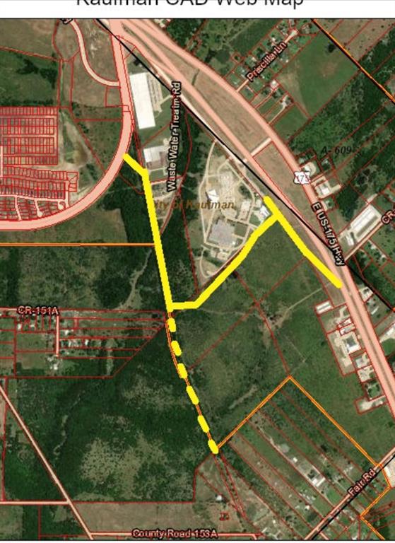 D Falcon Surv Abs - Land