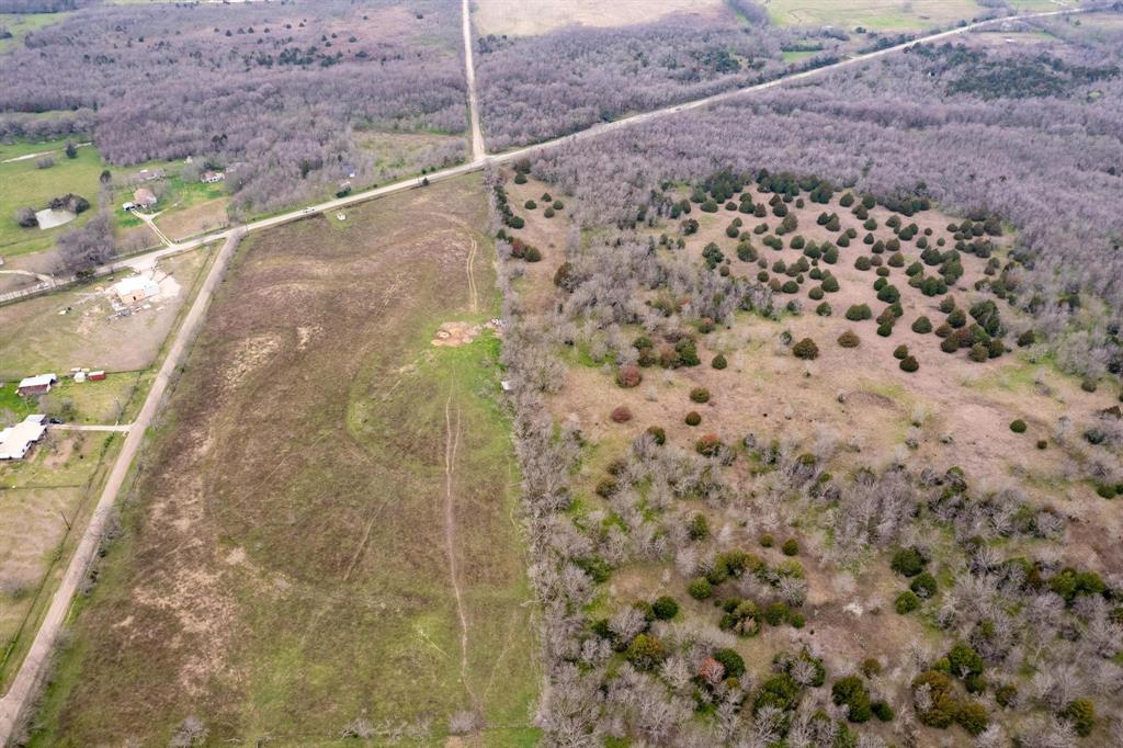 D Falcon Surv Abs - Land