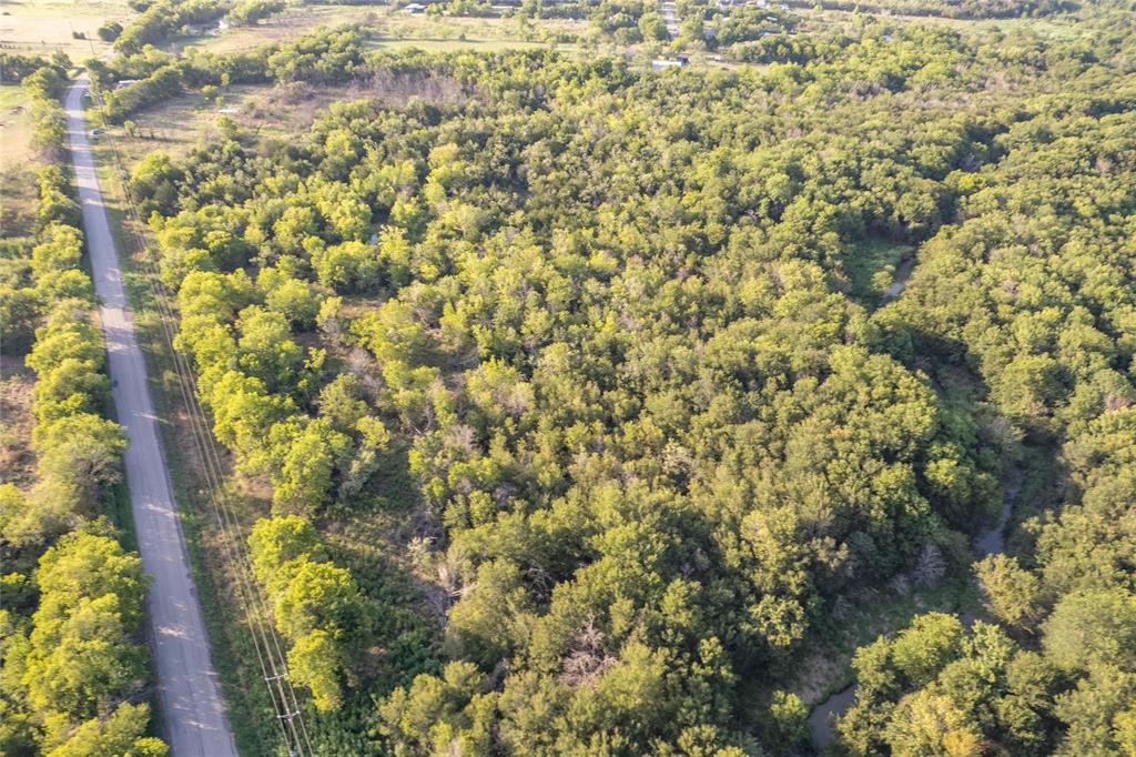 D Falcon Surv Abs - Land