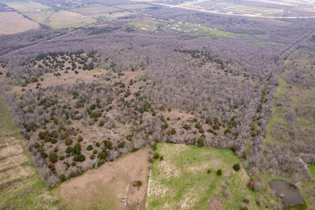 D Falcon Surv Abs - Land