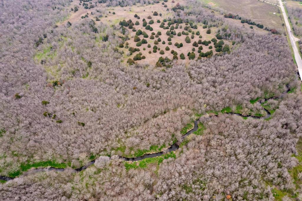 D Falcon Surv Abs - Land