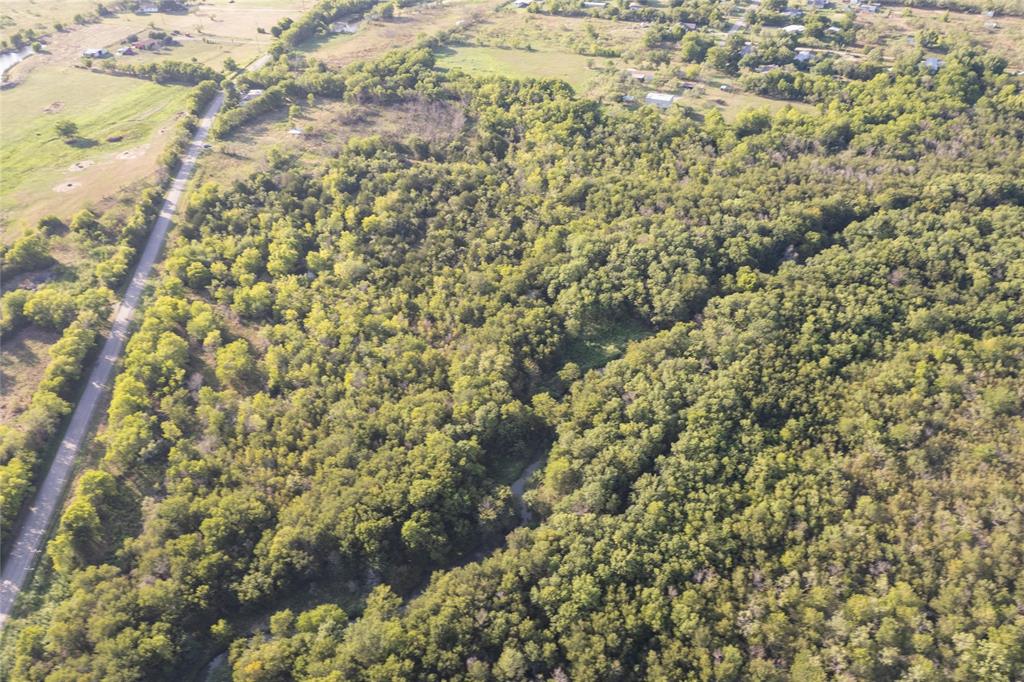 D Falcon Surv Abs - Land