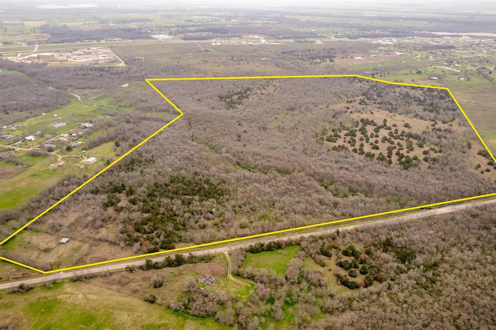 D Falcon Surv Abs - Land