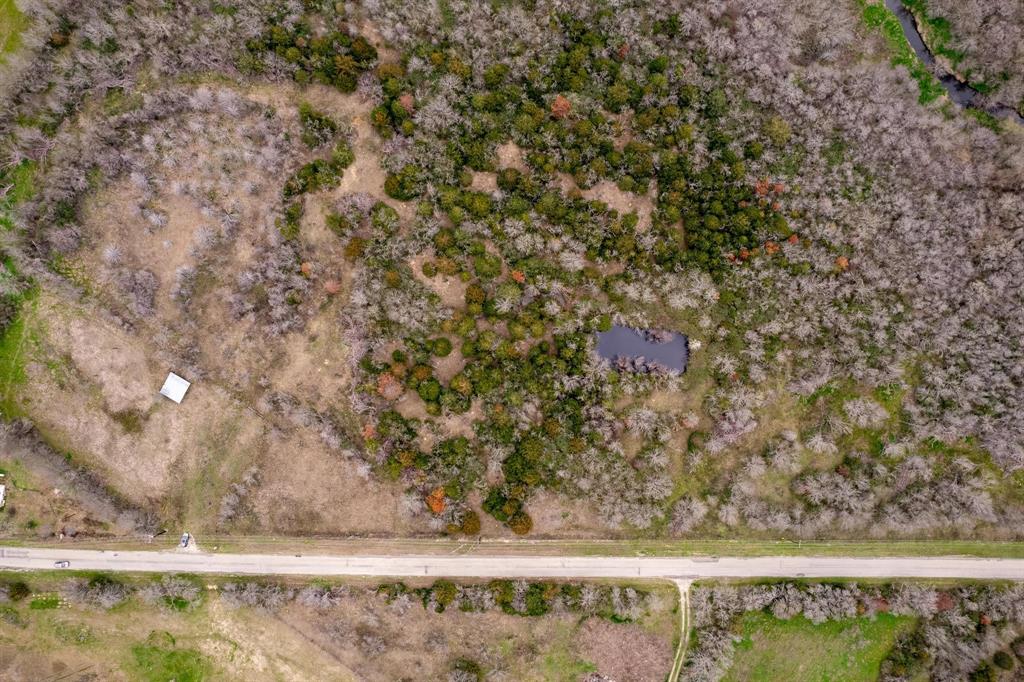 D Falcon Surv Abs - Land