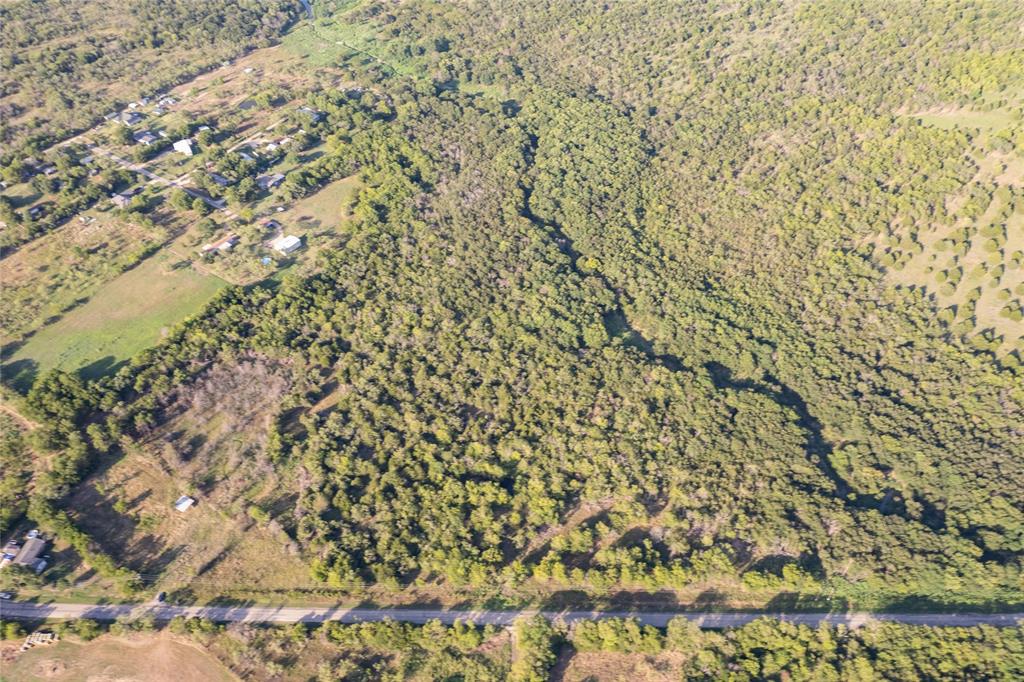 D Falcon Surv Abs - Land