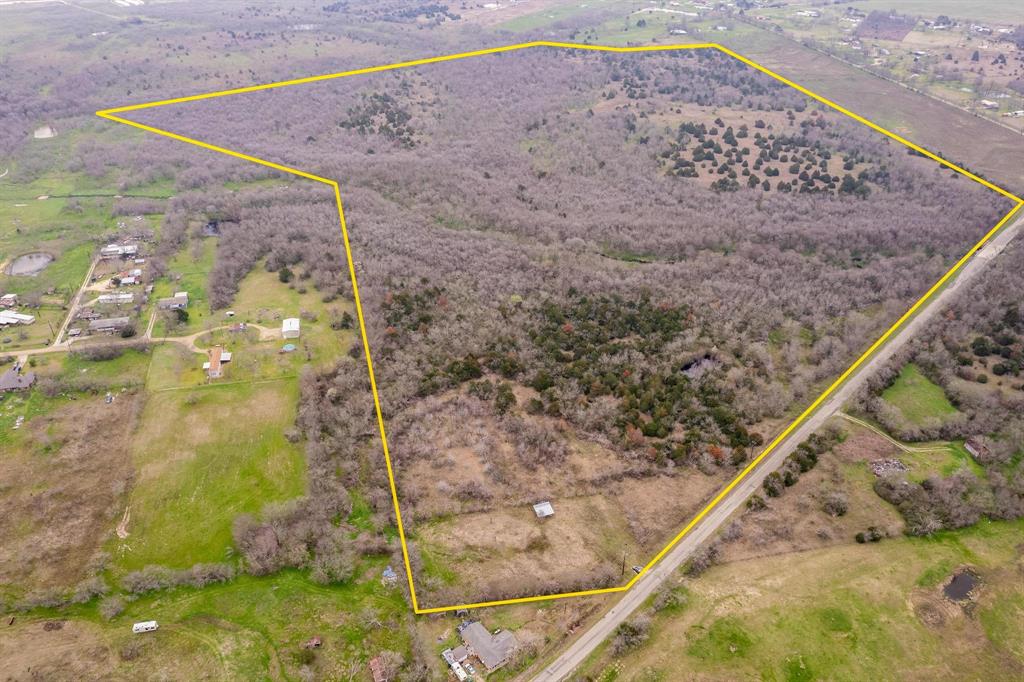 D Falcon Surv Abs - Land